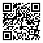 http://www.07rj.cn/post/167448.html