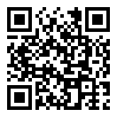 http://www.07rj.cn/post/16745.html