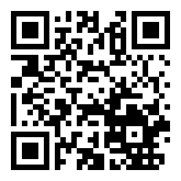 http://www.07rj.cn/post/167450.html