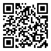 http://www.07rj.cn/post/167452.html
