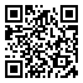 http://www.07rj.cn/post/167454.html