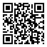 http://www.07rj.cn/post/167455.html