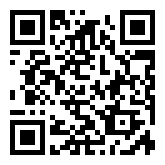 http://www.07rj.cn/post/167456.html