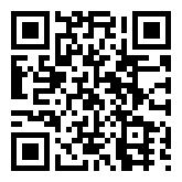 http://www.07rj.cn/post/167457.html