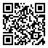 http://www.07rj.cn/post/167458.html