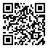 http://www.07rj.cn/post/167459.html