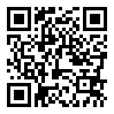http://www.07rj.cn/post/167460.html