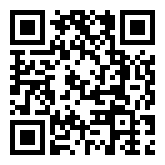 http://www.07rj.cn/post/167463.html