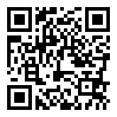 http://www.07rj.cn/post/167466.html