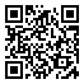 http://www.07rj.cn/post/167468.html