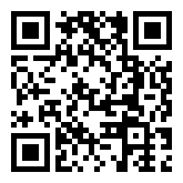 http://www.07rj.cn/post/167469.html