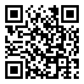 http://www.07rj.cn/post/16747.html