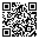 http://www.07rj.cn/post/167470.html