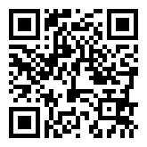 http://www.07rj.cn/post/167471.html