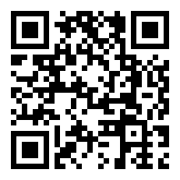 http://www.07rj.cn/post/167472.html