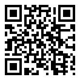 http://www.07rj.cn/post/167473.html