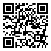 http://www.07rj.cn/post/167475.html