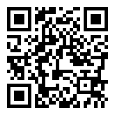 http://www.07rj.cn/post/167476.html