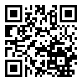 http://www.07rj.cn/post/167478.html