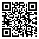 http://www.07rj.cn/post/167479.html