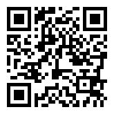 http://www.07rj.cn/post/167480.html