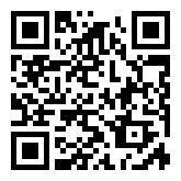 http://www.07rj.cn/post/167481.html