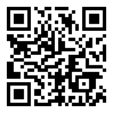 http://www.07rj.cn/post/167482.html