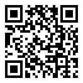 http://www.07rj.cn/post/167483.html