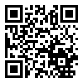 http://www.07rj.cn/post/167484.html