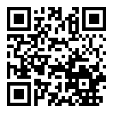 http://www.07rj.cn/post/167485.html