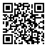 http://www.07rj.cn/post/167486.html