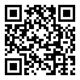 http://www.07rj.cn/post/167487.html