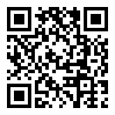 http://www.07rj.cn/post/167489.html