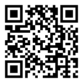 http://www.07rj.cn/post/167491.html