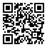 http://www.07rj.cn/post/167492.html