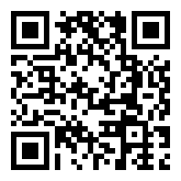 http://www.07rj.cn/post/167493.html