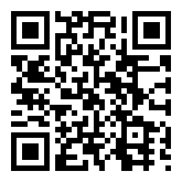 http://www.07rj.cn/post/167494.html