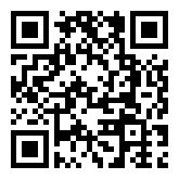 http://www.07rj.cn/post/167495.html