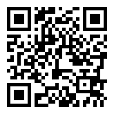 http://www.07rj.cn/post/167496.html