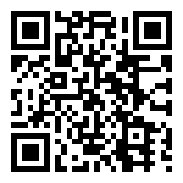 http://www.07rj.cn/post/167497.html