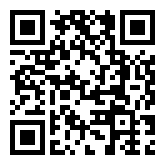 http://www.07rj.cn/post/167498.html