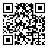http://www.07rj.cn/post/167499.html