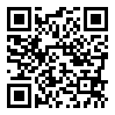 http://www.07rj.cn/post/1675.html