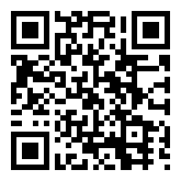 http://www.07rj.cn/post/167500.html