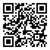 http://www.07rj.cn/post/167501.html
