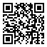 http://www.07rj.cn/post/167502.html