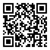 http://www.07rj.cn/post/167504.html