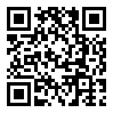 http://www.07rj.cn/post/167505.html
