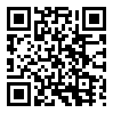 http://www.07rj.cn/post/167506.html