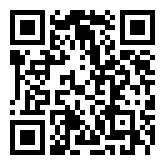 http://www.07rj.cn/post/167507.html